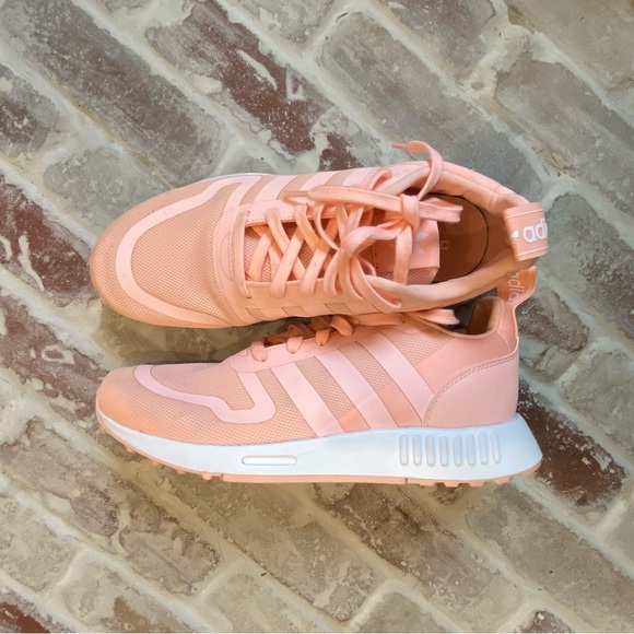 adidas Shoes - Women’s Adidas Sneakers